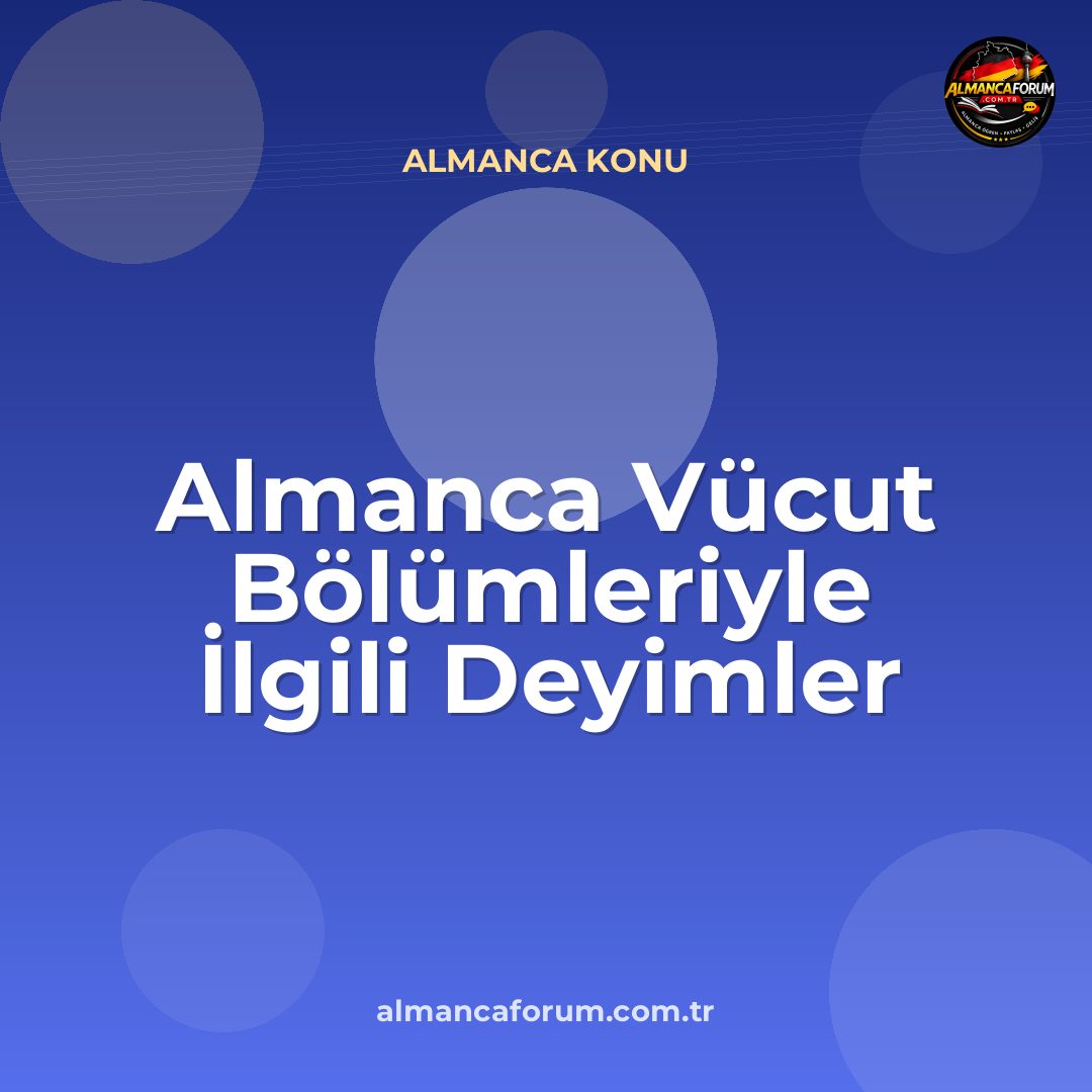 almanca-vucut-bolumleriyle-ilgili-deyimler.jpg