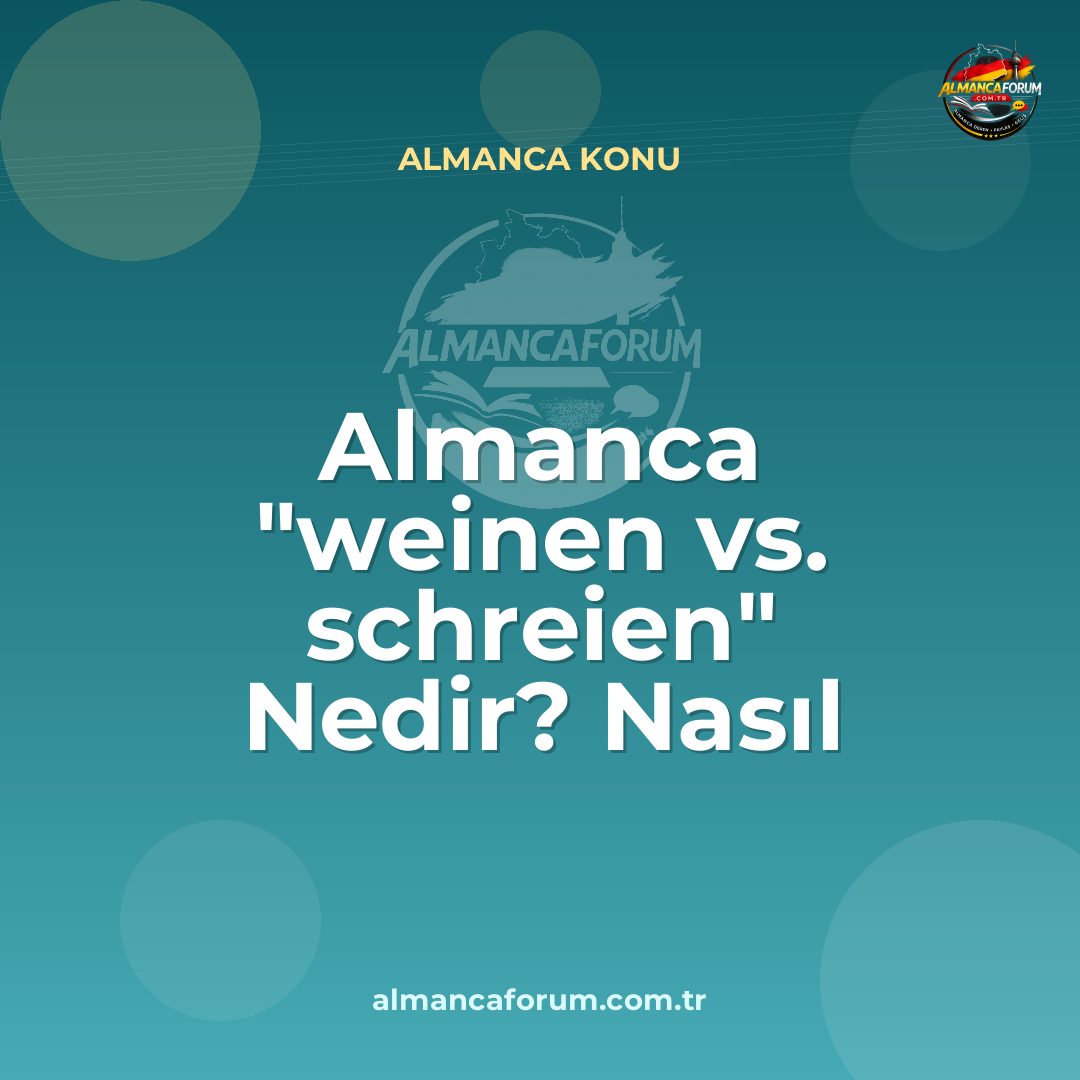 almanca-weinen-vs-schreien-nedir-nasil-ayirt-edilir.jpg