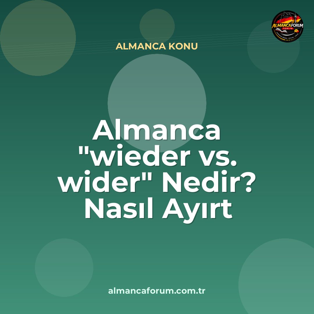 almanca-wieder-vs-wider-nedir-nasil-ayirt-edilir.jpg