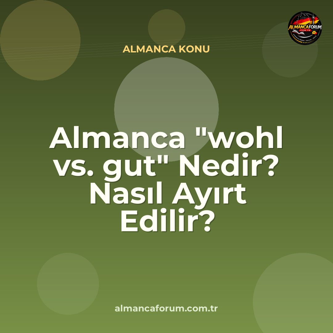 almanca-wohl-vs-gut-nedir-nasil-ayirt-edilir.jpg