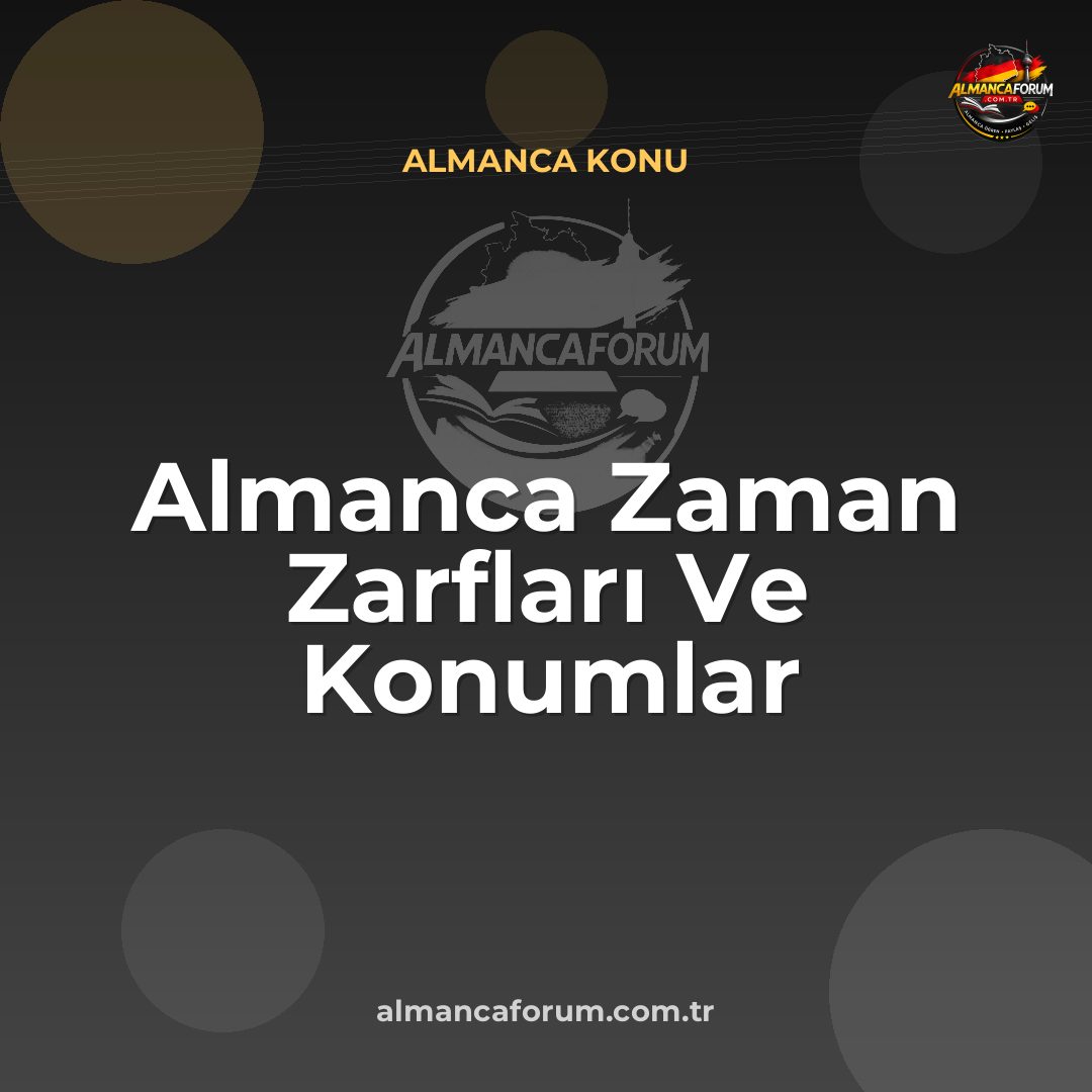 almanca-zaman-zarflari-ve-konumlar.jpg