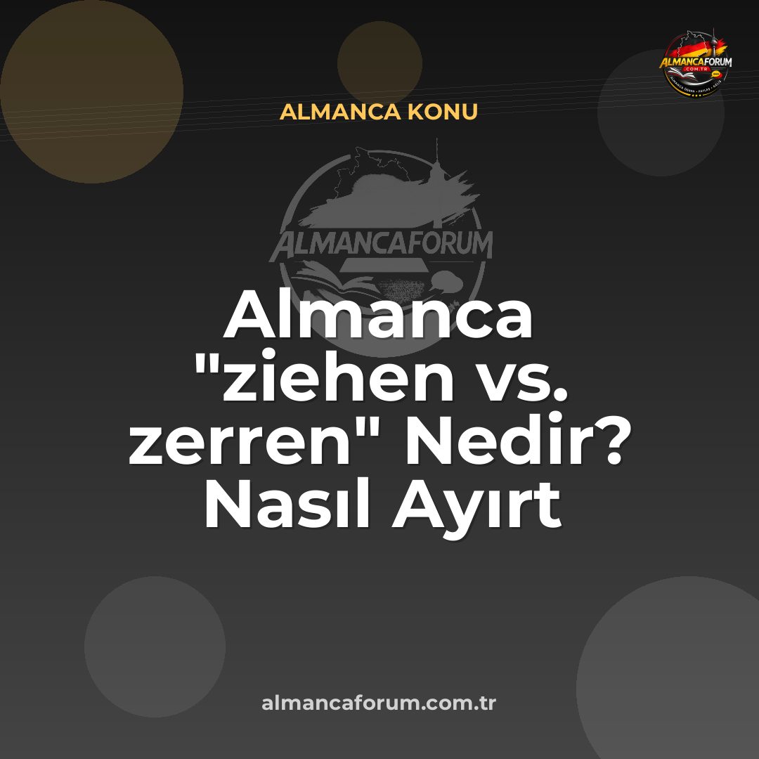 almanca-ziehen-vs-zerren-nedir-nasil-ayirt-edilir.jpg