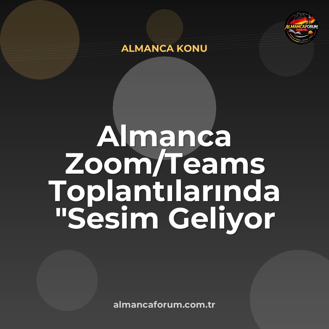 almanca-zoom-teams-toplantilarinda-sesim-geliyor-mu-nasil-denir-9.jpg