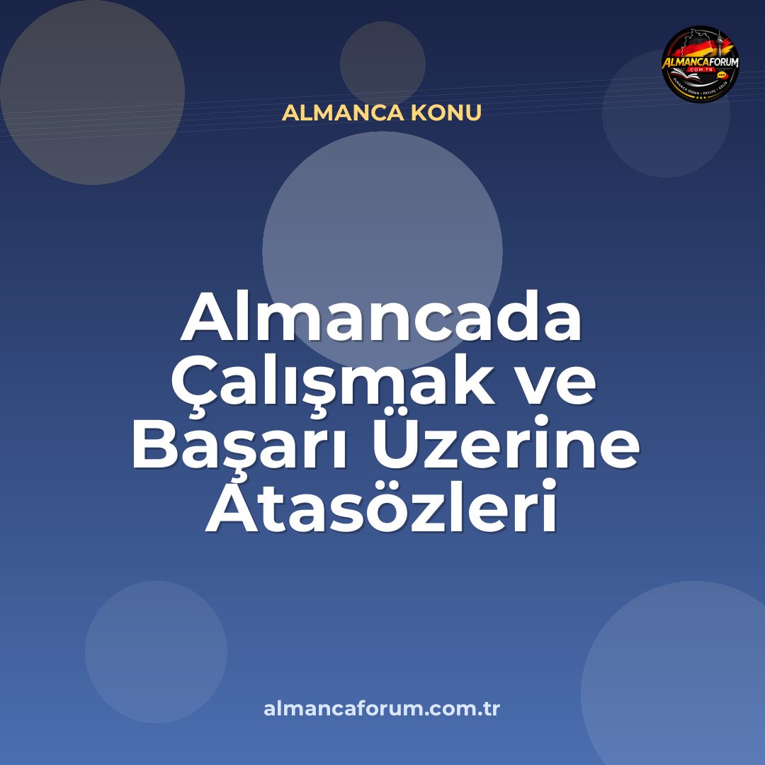 almancada-calismak-ve-basari-uzerine-atasozleri.jpg