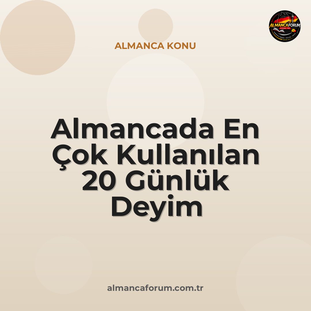 almancada-en-cok-kullanilan-20-gunluk-deyim.jpg