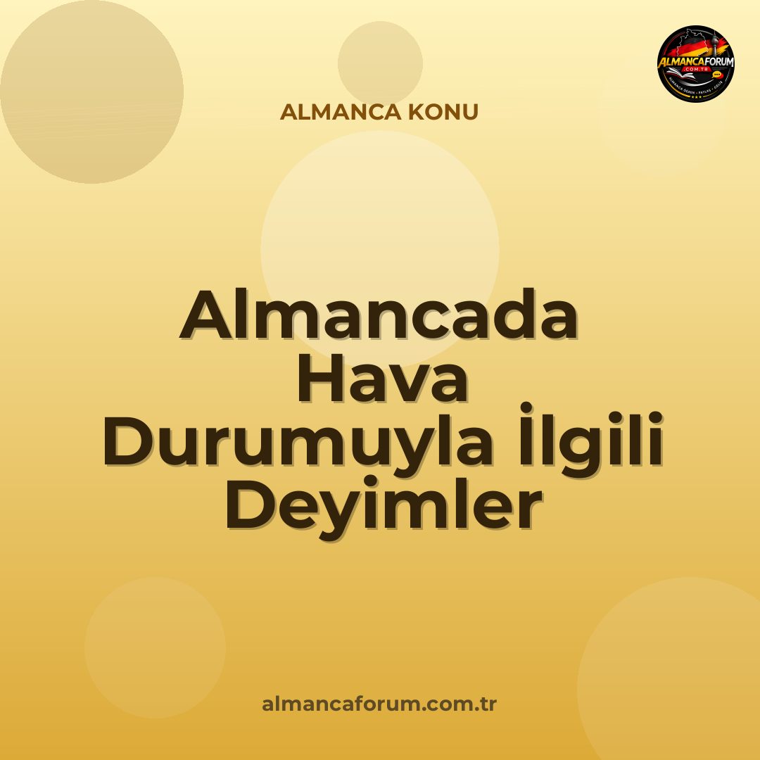 almancada-hava-durumuyla-ilgili-deyimler.jpg