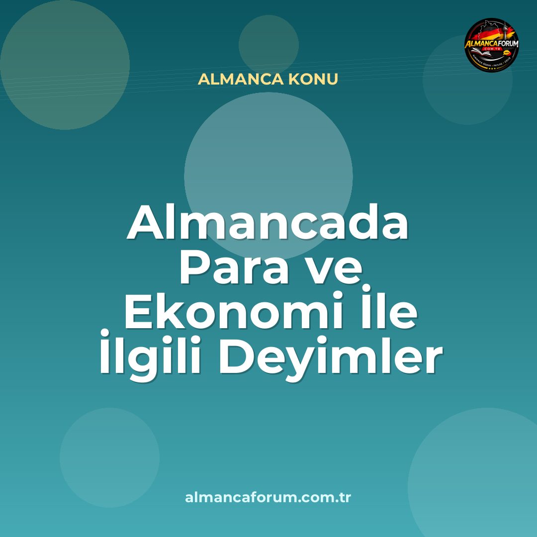 almancada-para-ve-ekonomi-ile-ilgili-deyimler.jpg