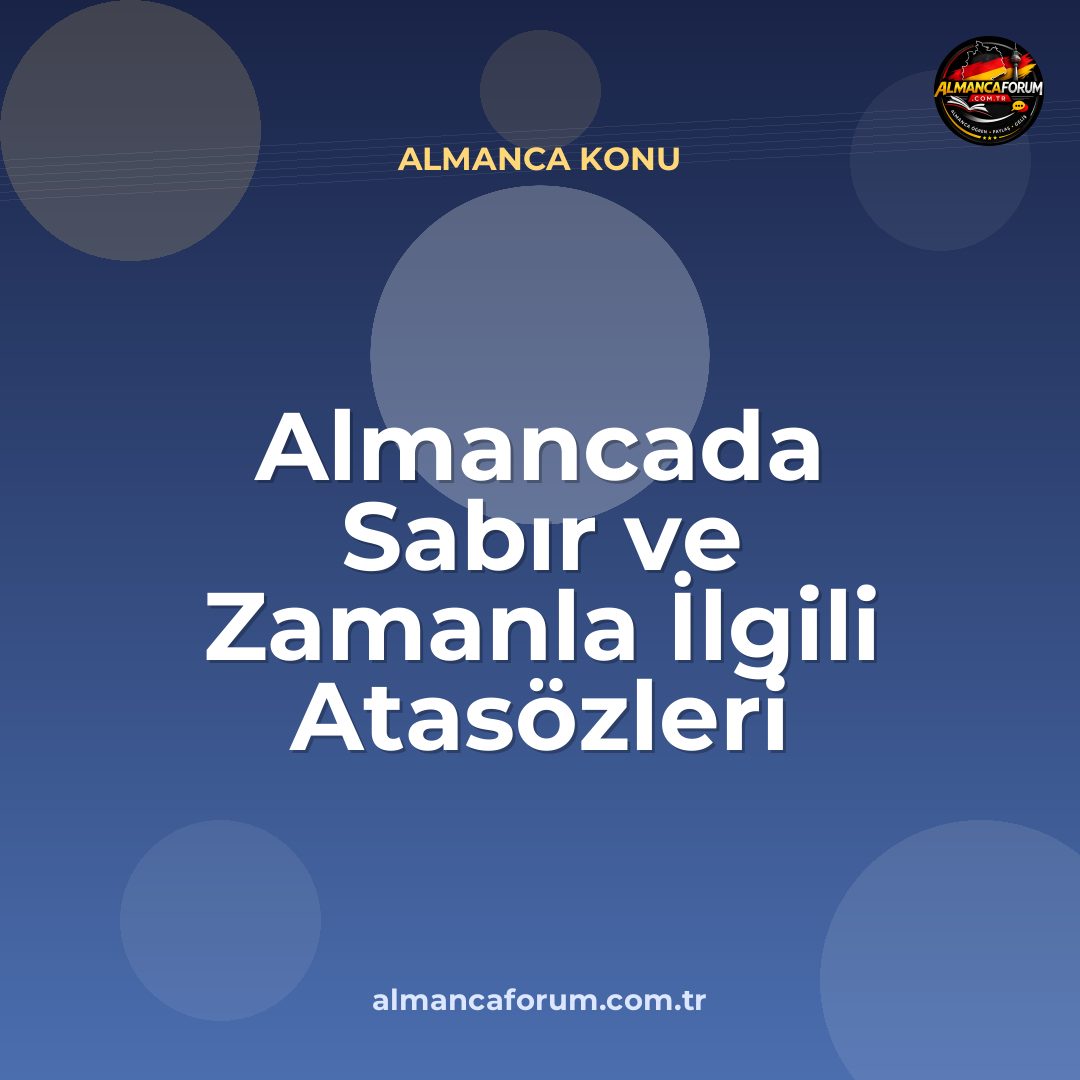 almancada-sabir-ve-zamanla-ilgili-atasozleri.jpg