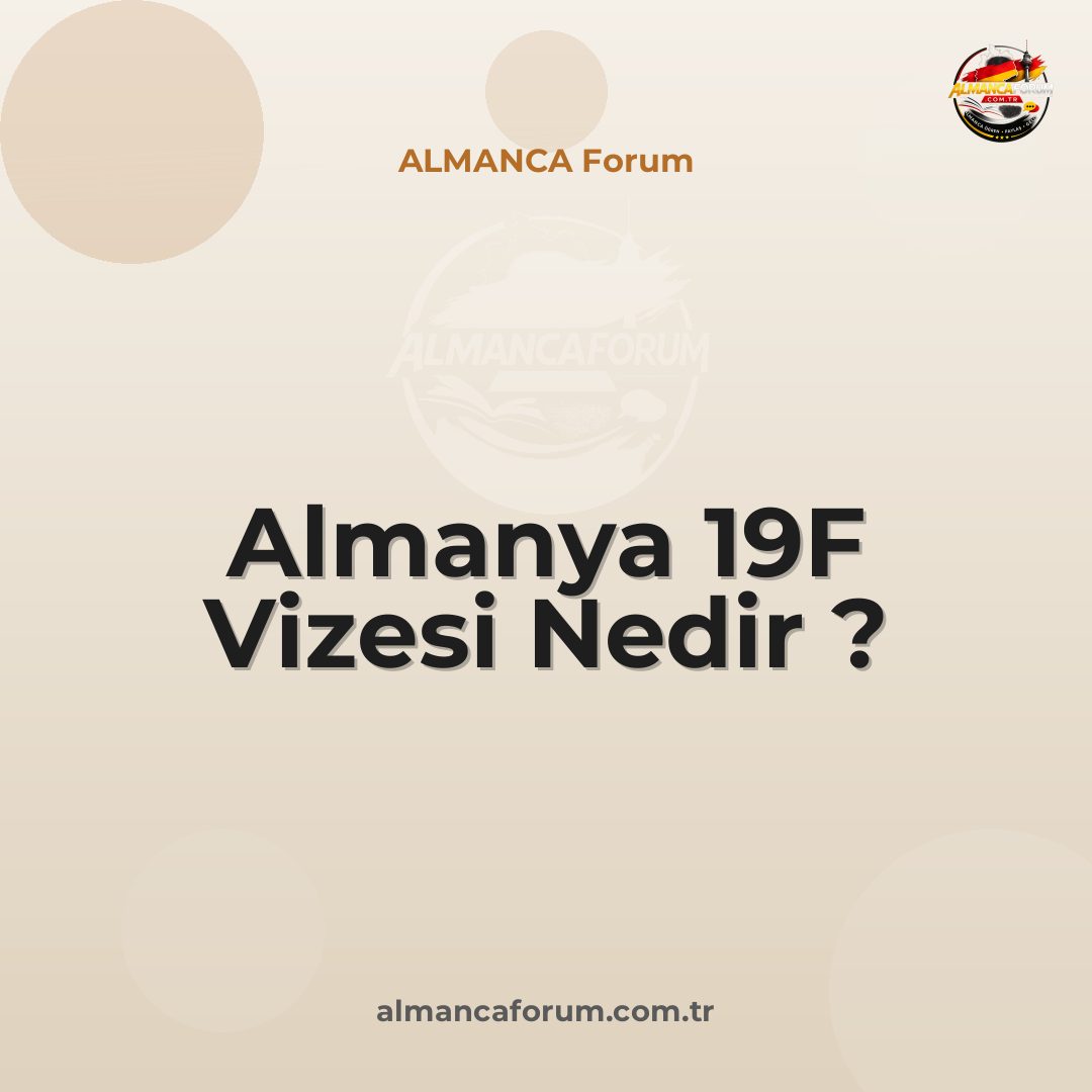 almanya-19f-vizesi-nedir.jpg
