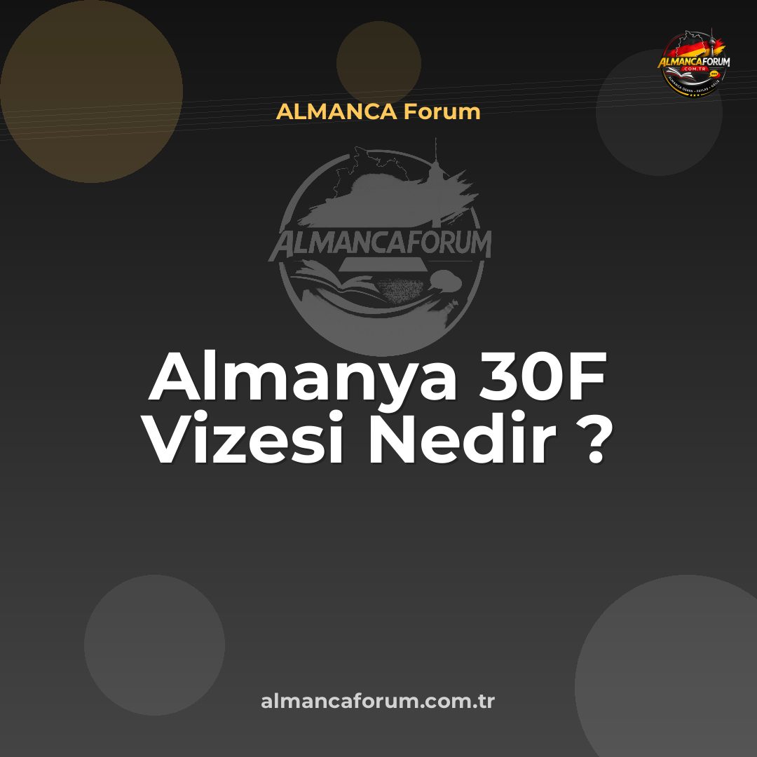 almanya-30f-vizesi-nedir.jpg