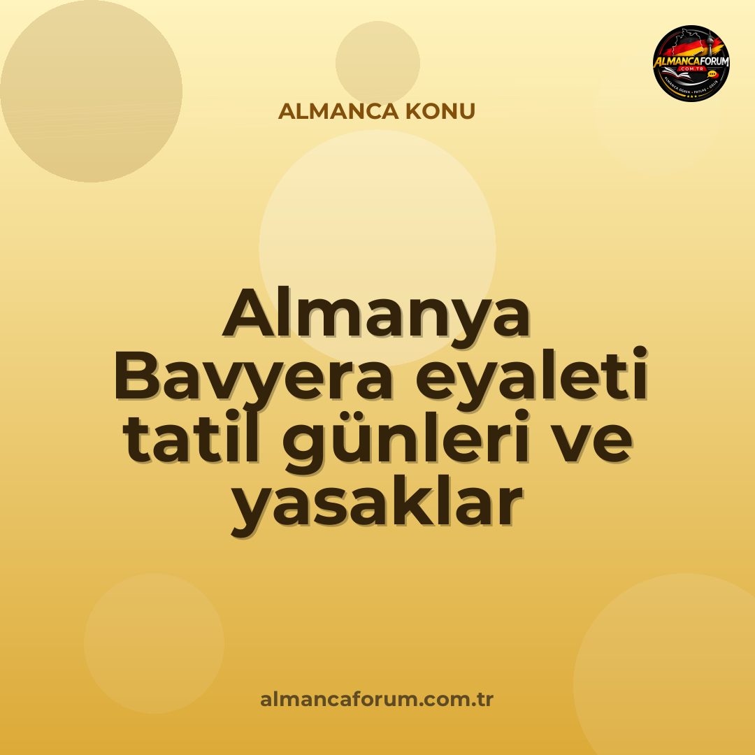 almanya-bavyera-eyaleti-tatil-gunleri-ve-yasaklar.jpg