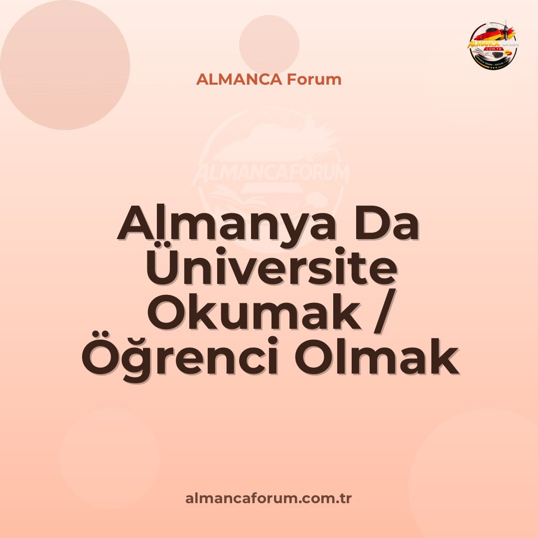 almanya-da-universite-okumak-ogrenci-olmak.jpg
