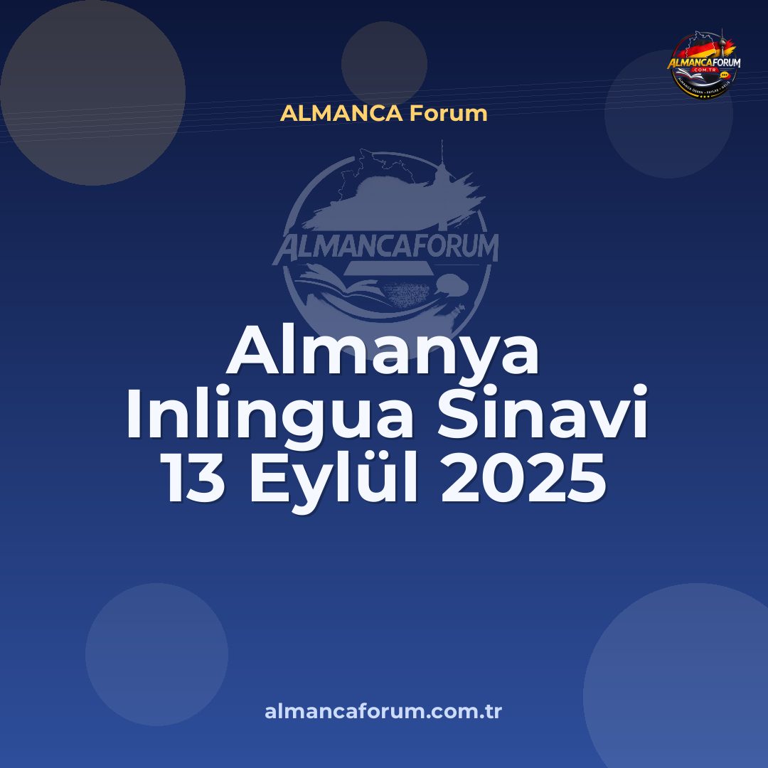 almanya-inlingua-sinavi-13-eylul-2025.jpg