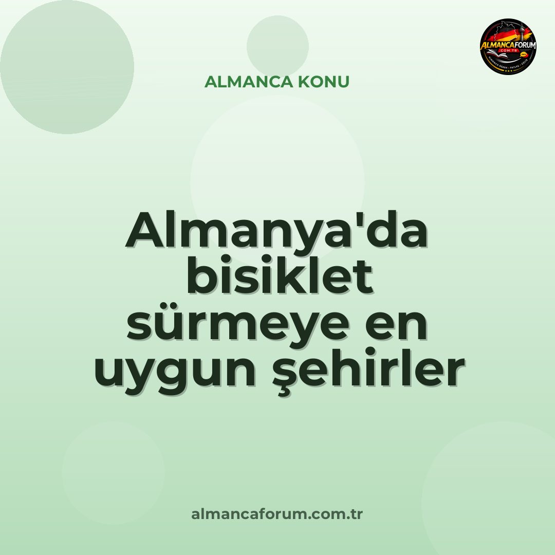 almanyada-bisiklet-surmeye-en-uygun-sehirler-siralamasi.jpg