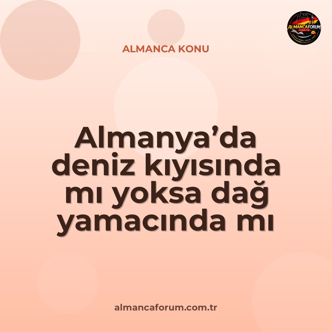 almanyada-deniz-kiyisinda-mi-yoksa-dag-yamacinda-mi-yasamak-daha-ucuz-6.jpg