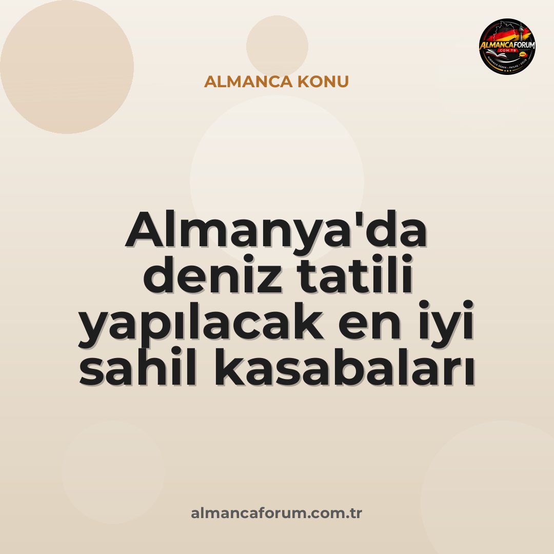 almanyada-deniz-tatili-yapilacak-en-iyi-sahil-kasabalari.jpg