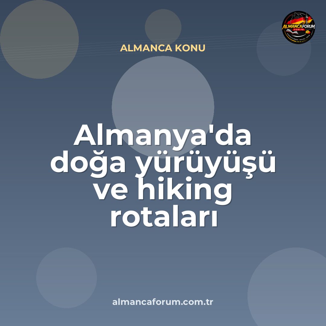 almanyada-doga-yuruyusu-ve-hiking-rotalari.jpg