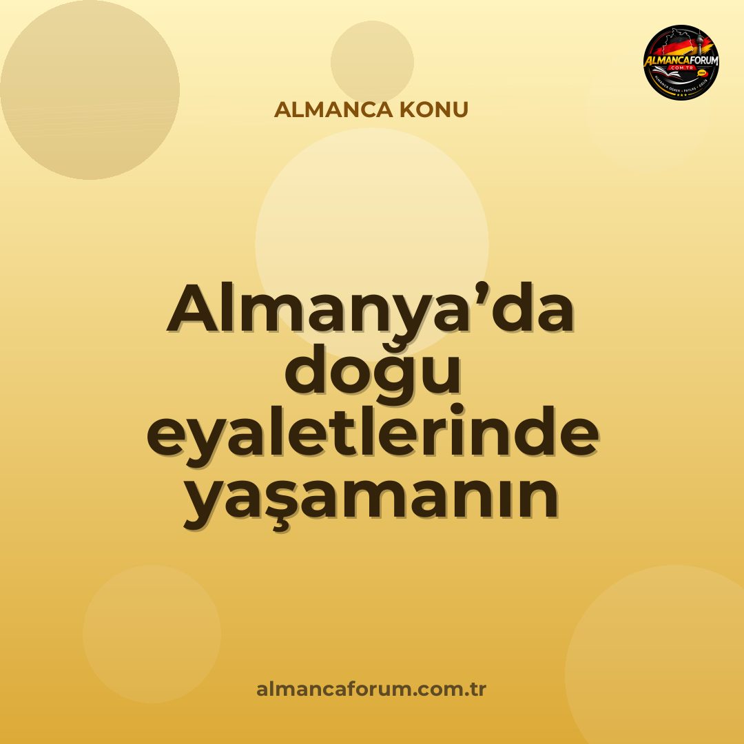 almanyada-dogu-eyaletlerinde-yasamanin-avantajlari-ve-dezavantajlari-neler-11.jpg