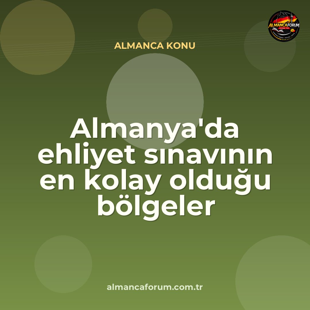 almanyada-ehliyet-sinavinin-en-kolay-oldugu-bolgeler.jpg
