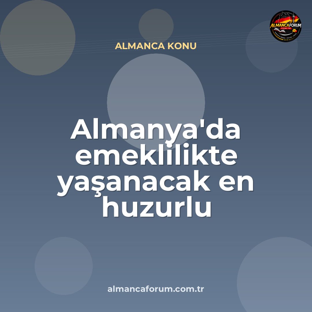 almanyada-emeklilikte-yasanacak-en-huzurlu-kasabalar.jpg