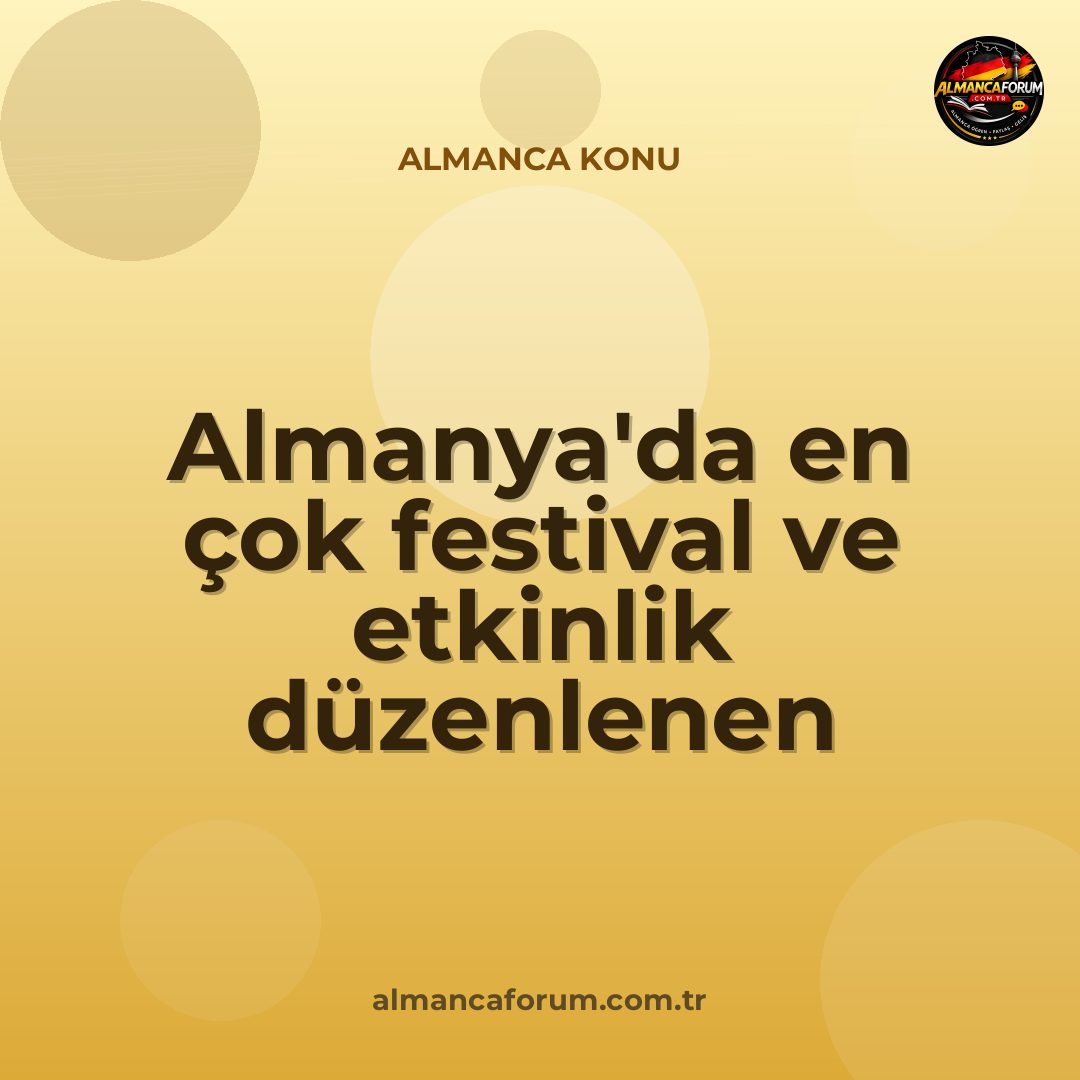almanyada-en-cok-festival-ve-etkinlik-duzenlenen-sehirler-hangileri-10.jpg