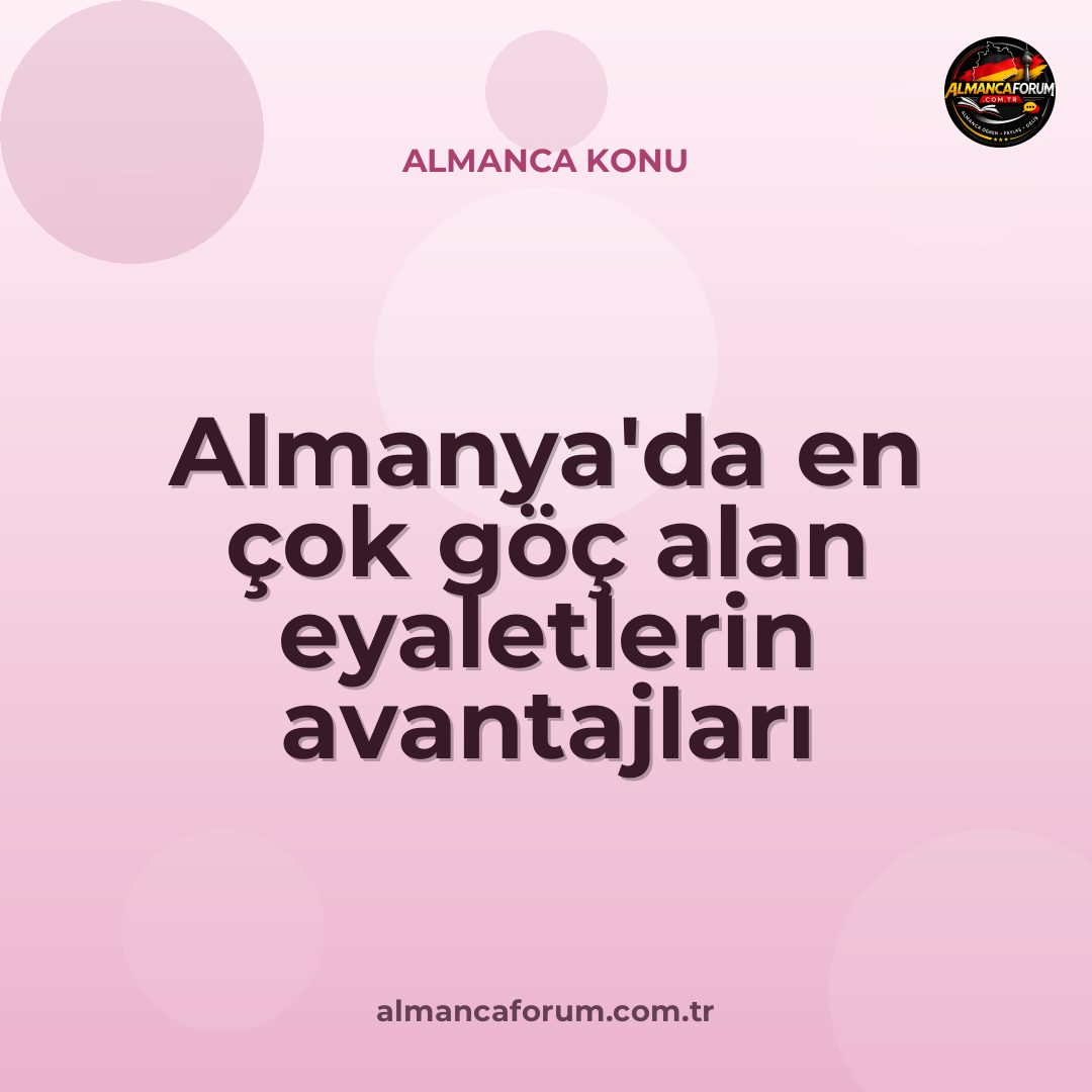 almanyada-en-cok-goc-alan-eyaletlerin-avantajlari.jpg