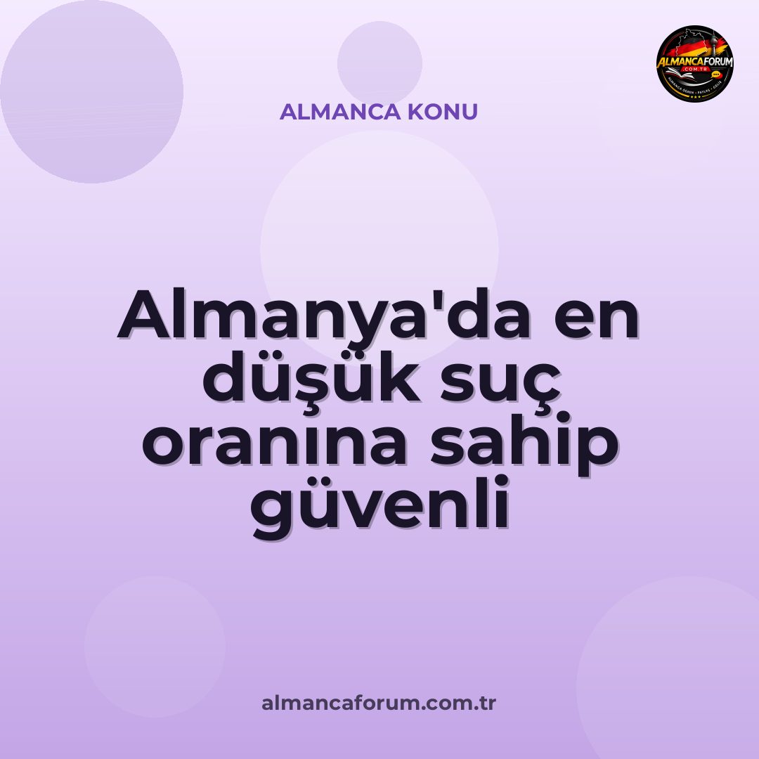 almanyada-en-dusuk-suc-oranina-sahip-guvenli-eyaletler.jpg