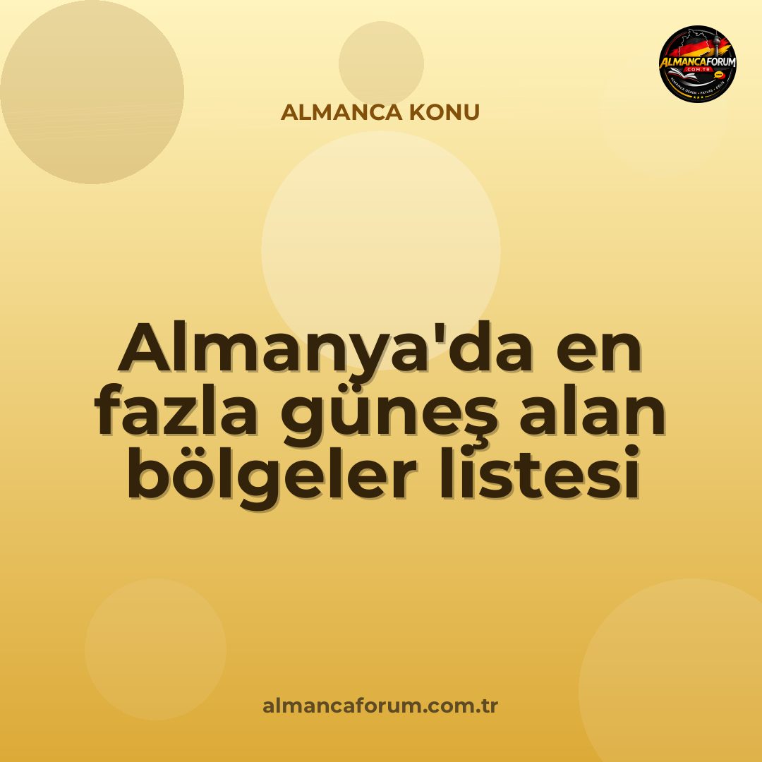 almanyada-en-fazla-gunes-alan-bolgeler-listesi.jpg
