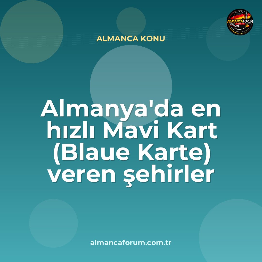 almanyada-en-hizli-mavi-kart-blaue-karte-veren-sehirler-hangileri-11.jpg