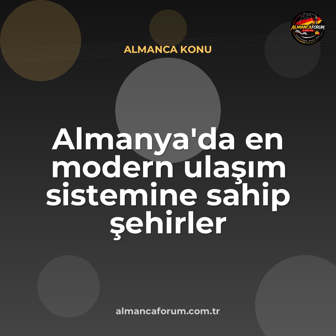 almanyada-en-modern-ulasim-sistemine-sahip-sehirler.jpg
