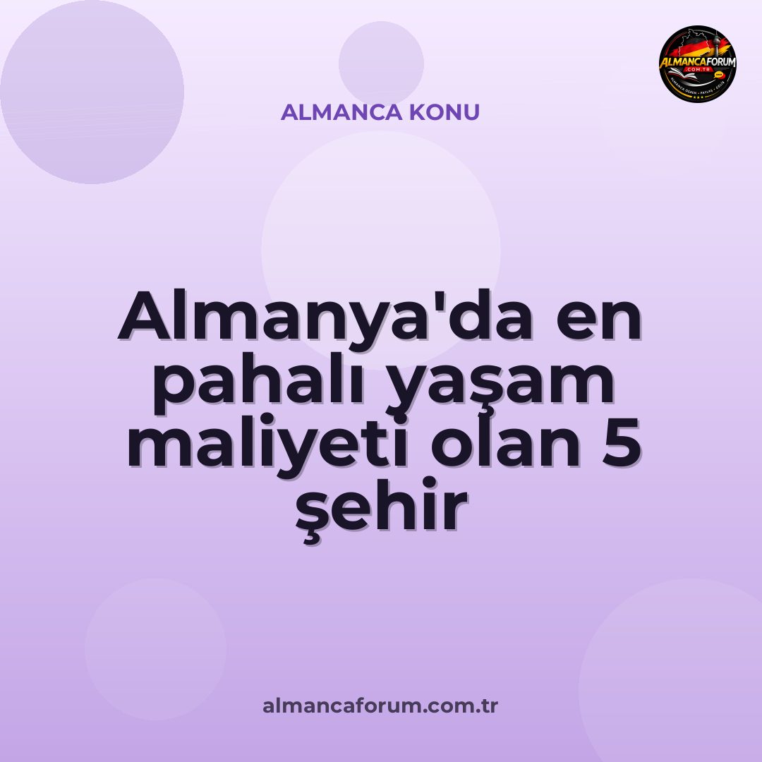 almanyada-en-pahali-yasam-maliyeti-olan-5-sehir.jpg