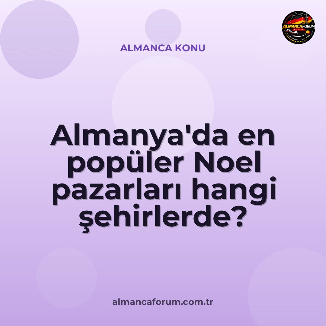 almanyada-en-populer-noel-pazarlari-hangi-sehirlerde.jpg