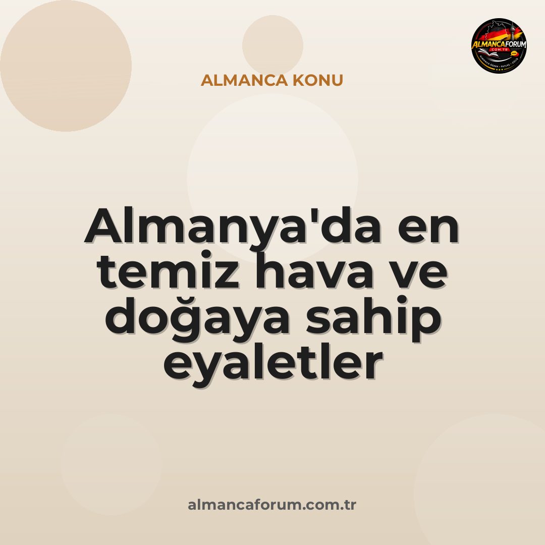 almanyada-en-temiz-hava-ve-dogaya-sahip-eyaletler.jpg