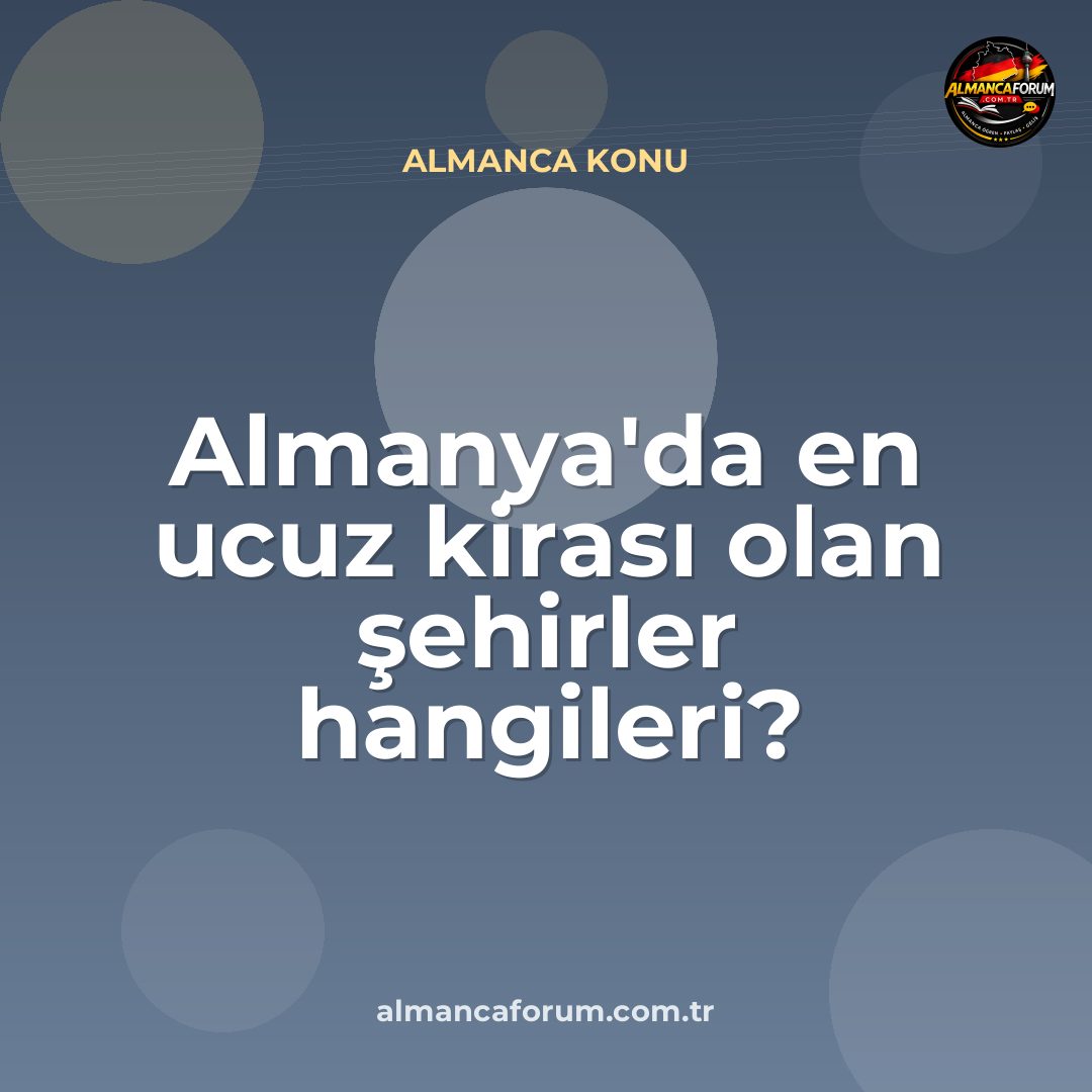 almanyada-en-ucuz-kirasi-olan-sehirler-hangileri.jpg