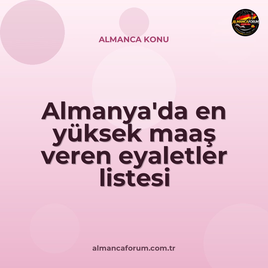 almanyada-en-yuksek-maas-veren-eyaletler-listesi.jpg