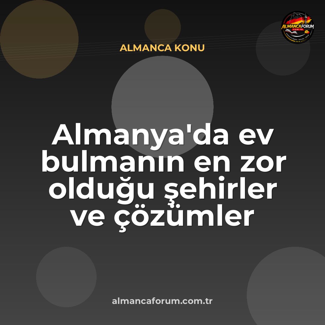 almanyada-ev-bulmanin-en-zor-oldugu-sehirler-ve-cozumler.jpg