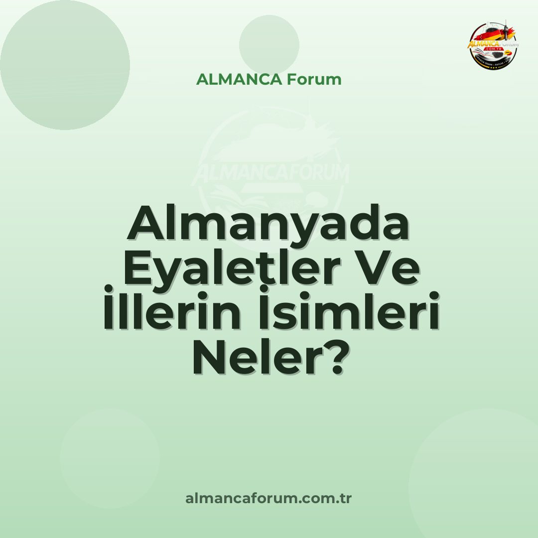 almanyada-eyaletler-ve-illerin-isimleri-neler.jpg
