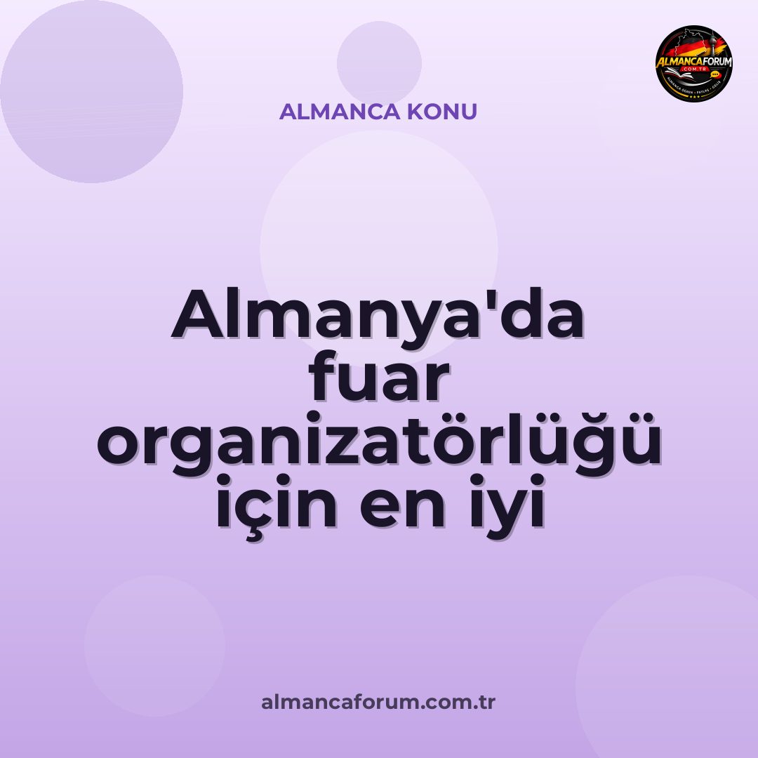 almanyada-fuar-organizatorlugu-icin-en-iyi-sehirler-hangileridir-6.jpg