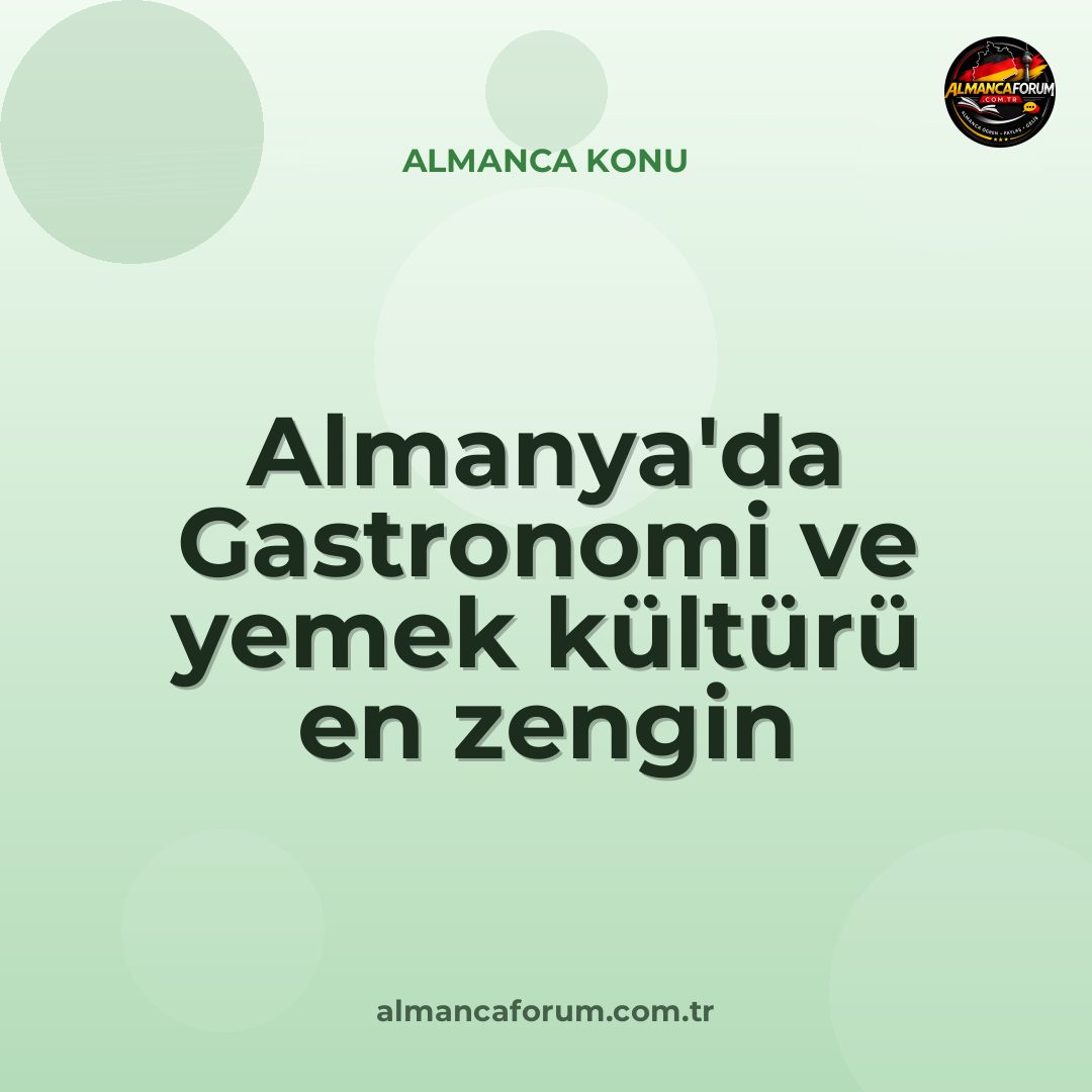 almanyada-gastronomi-ve-yemek-kulturu-en-zengin-eyaletler.jpg