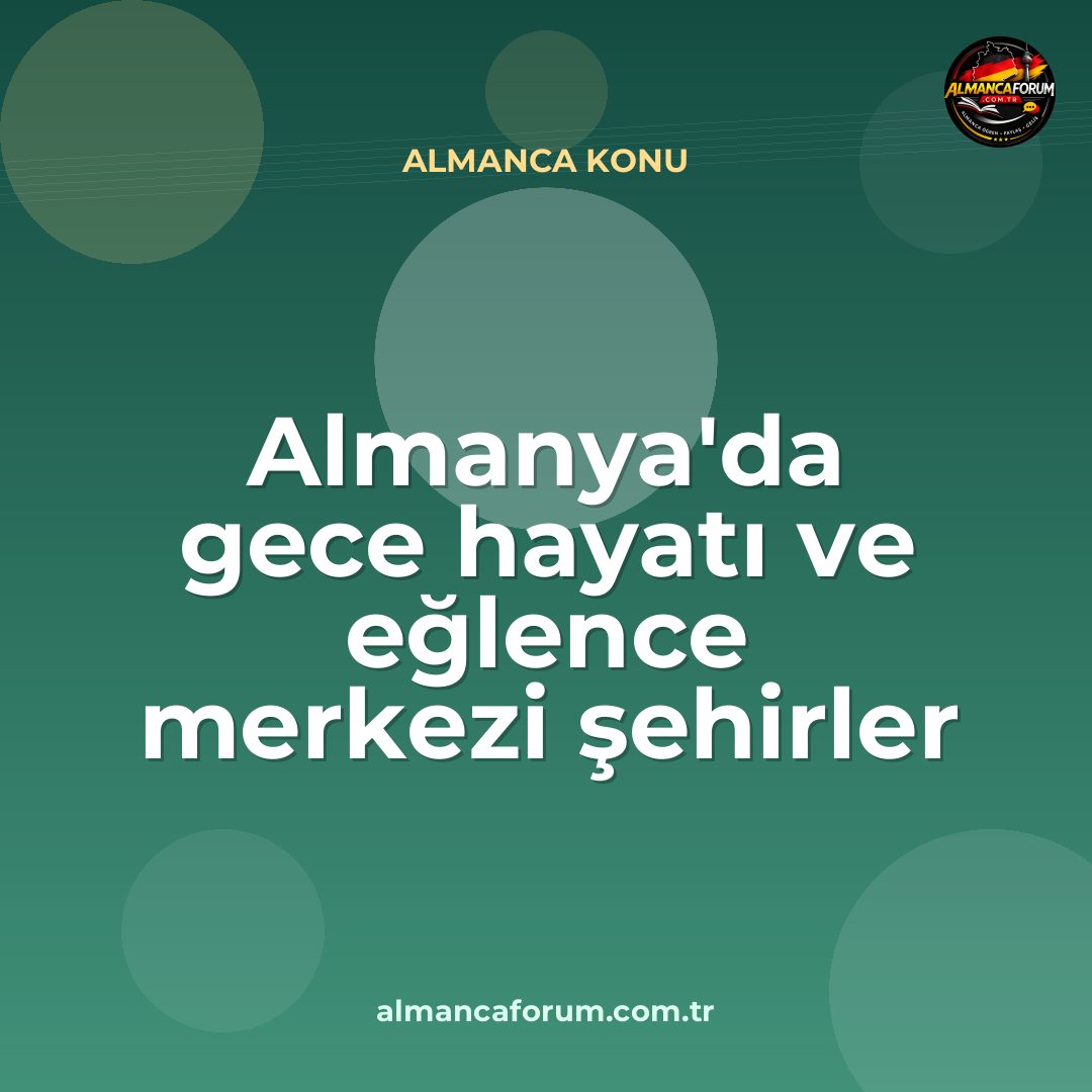 almanyada-gece-hayati-ve-eglence-merkezi-sehirler.jpg