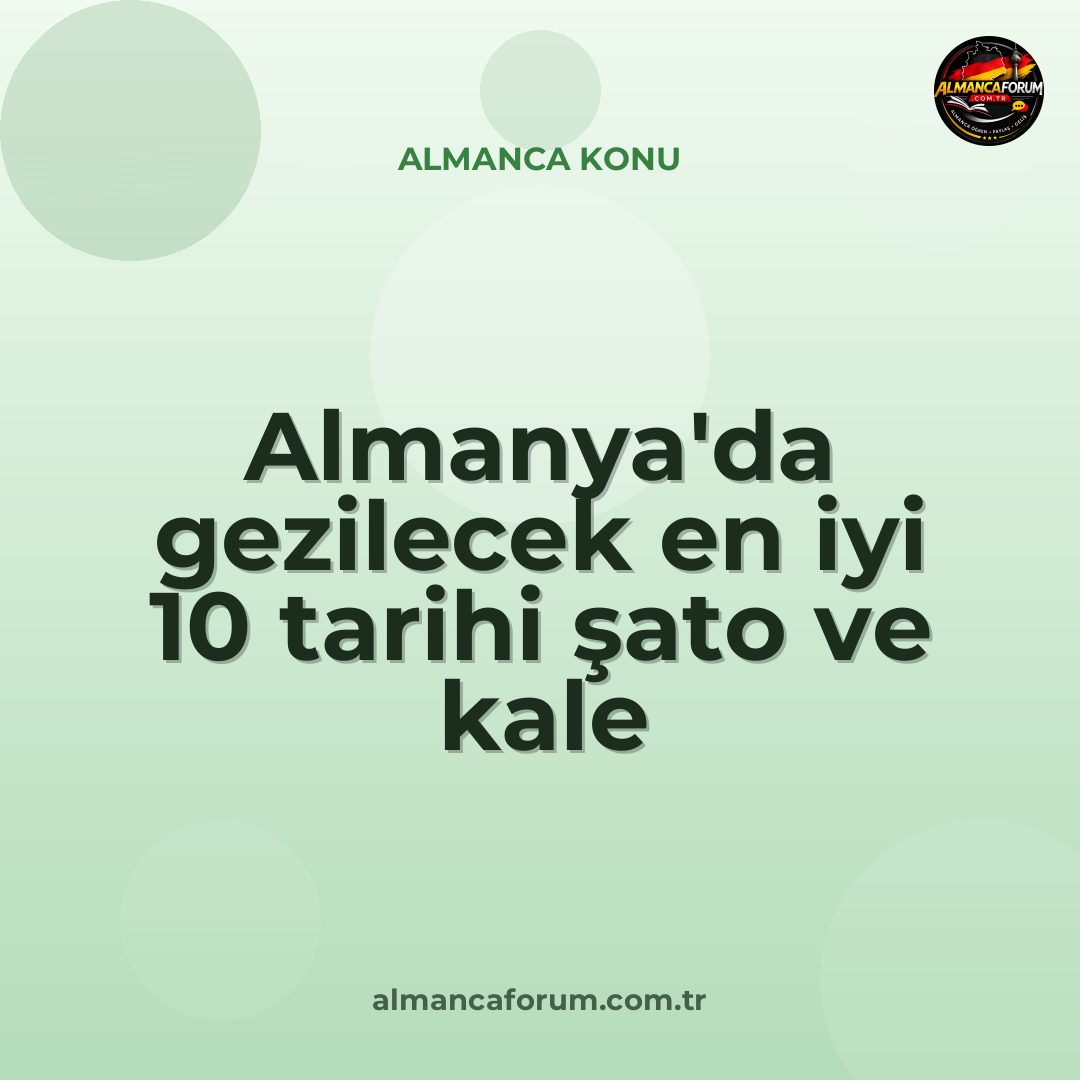 almanyada-gezilecek-en-iyi-10-tarihi-sato-ve-kale.jpg