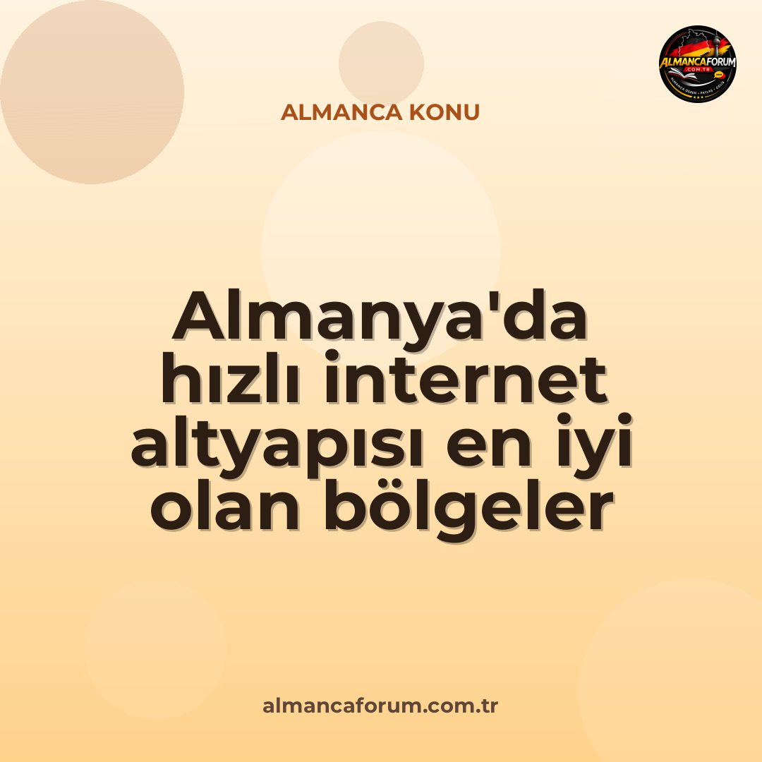 almanyada-hizli-internet-altyapisi-en-iyi-olan-bolgeler.jpg