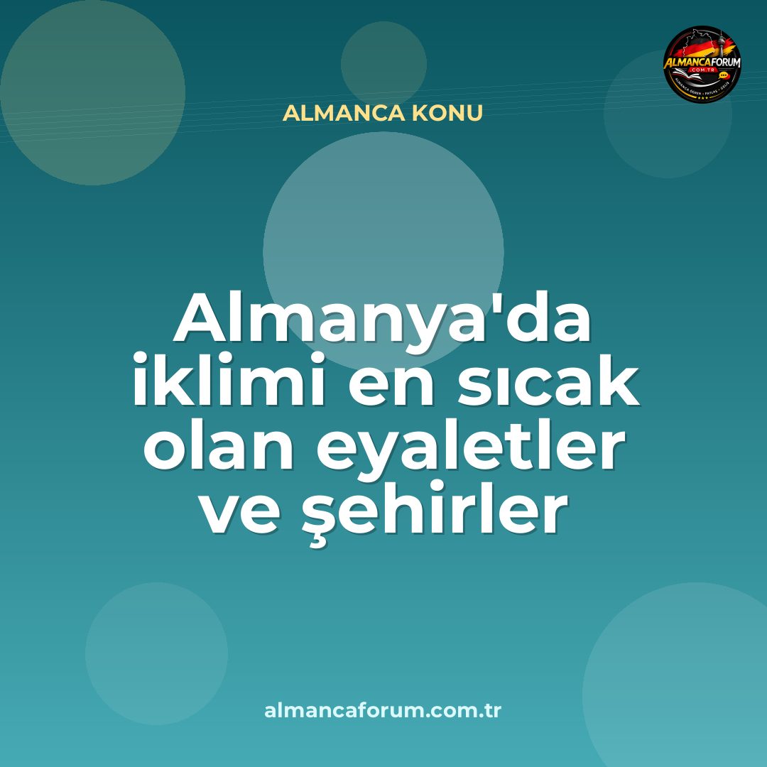 almanyada-iklimi-en-sicak-olan-eyaletler-ve-sehirler.jpg