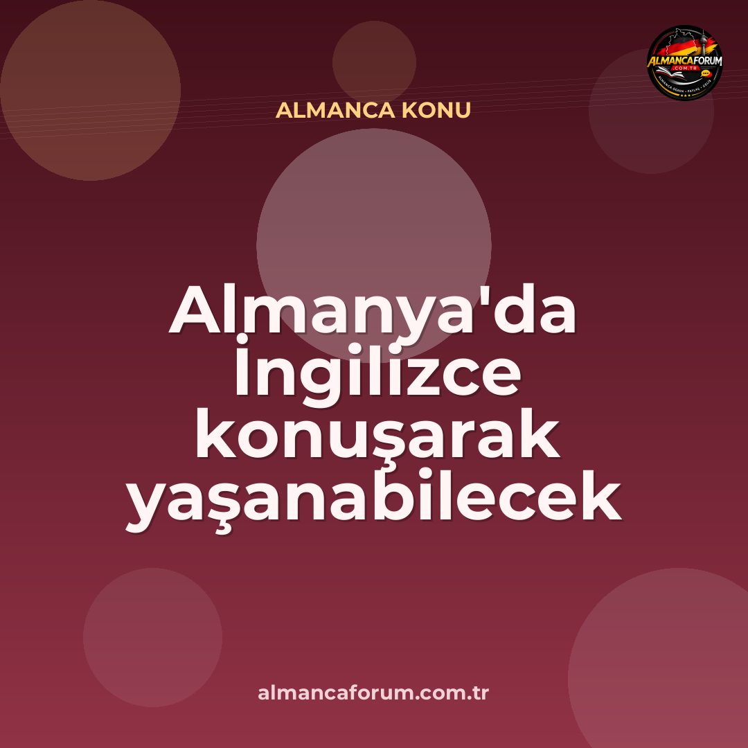almanyada-ingilizce-konusarak-yasanabilecek-en-iyi-sehirler-hangileri-13.jpg