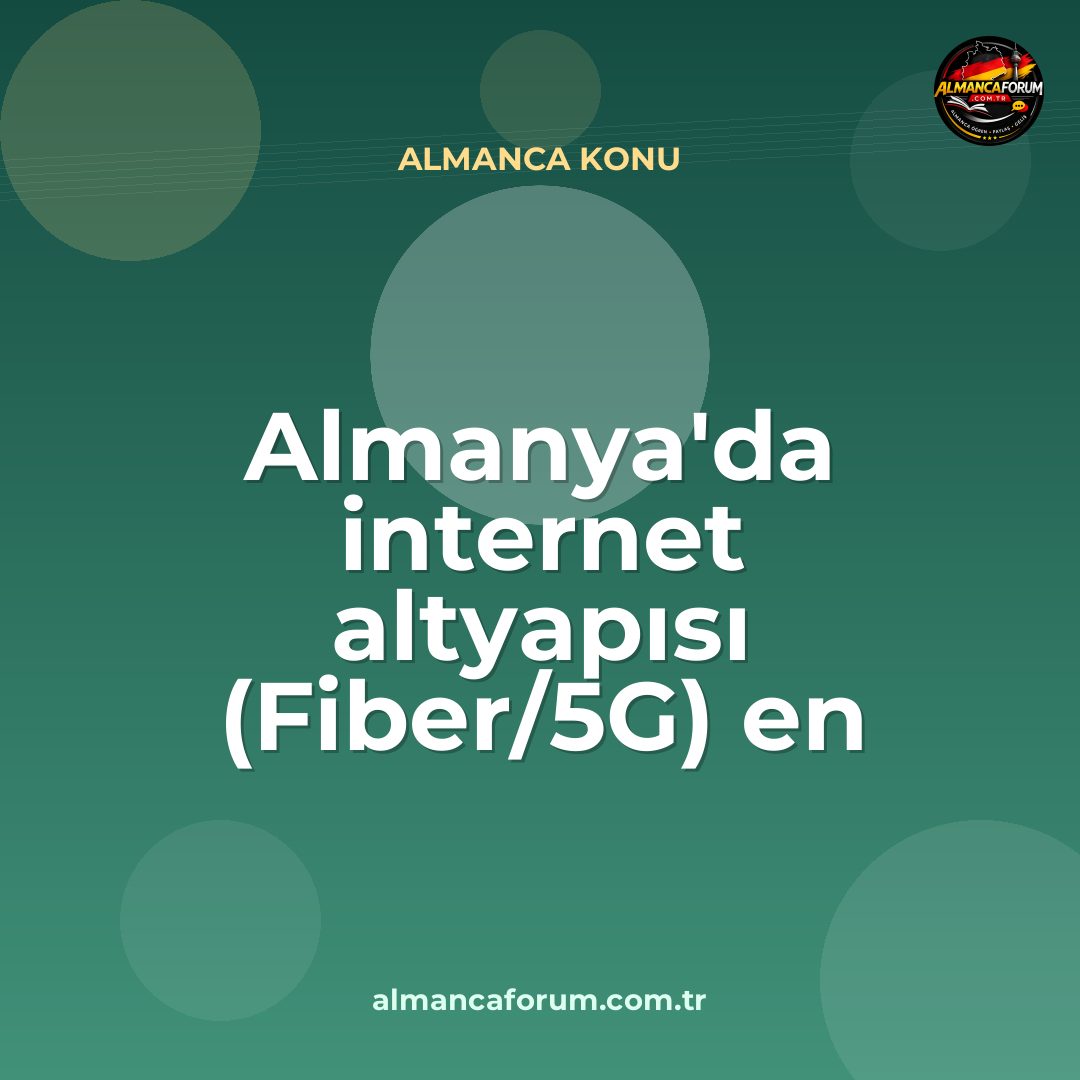almanyada-internet-altyapisi-fiber-5g-en-guclu-sehirler-hangileri-19.jpg