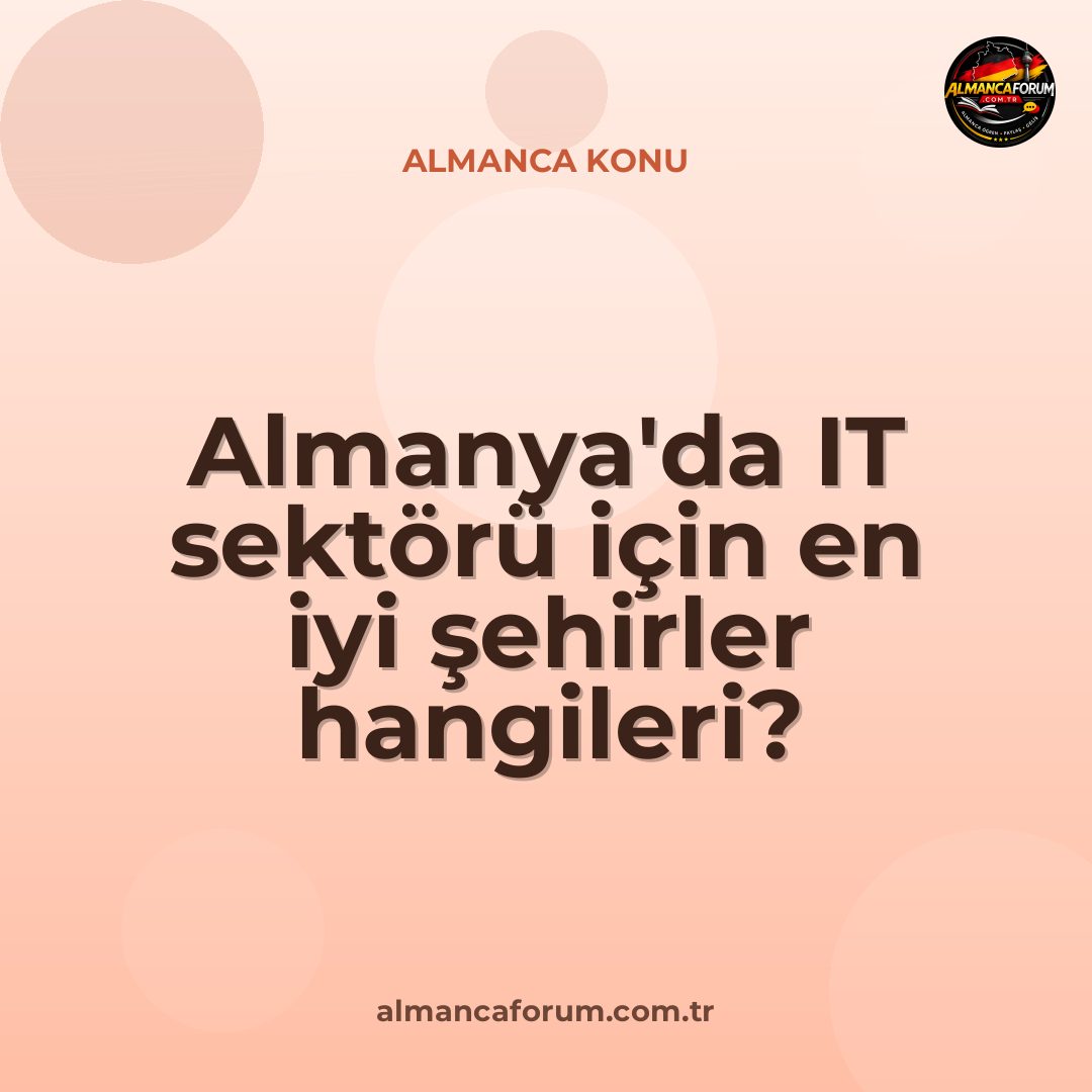 almanyada-it-sektoru-icin-en-iyi-sehirler-hangileri.jpg