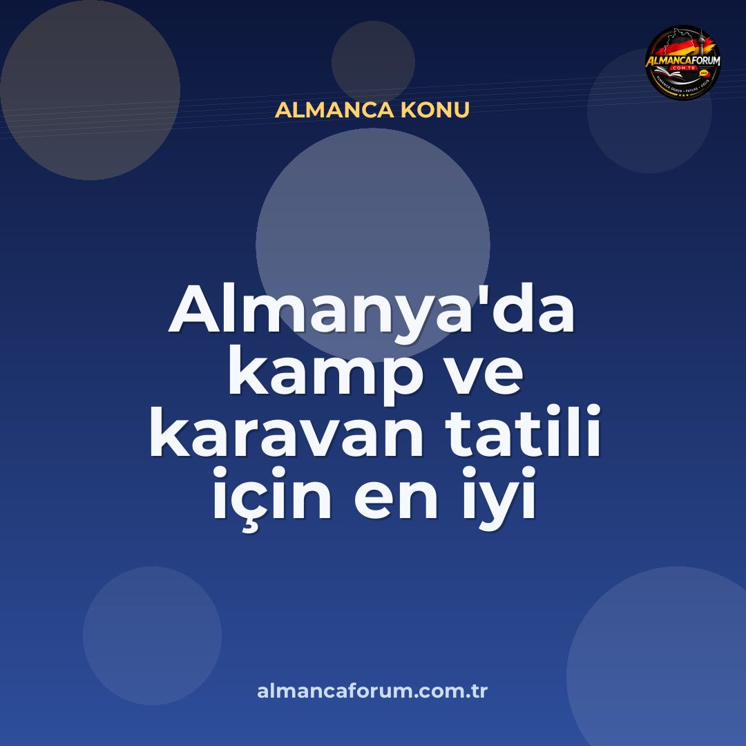 almanyada-kamp-ve-karavan-tatili-icin-en-iyi-rotalar.jpg