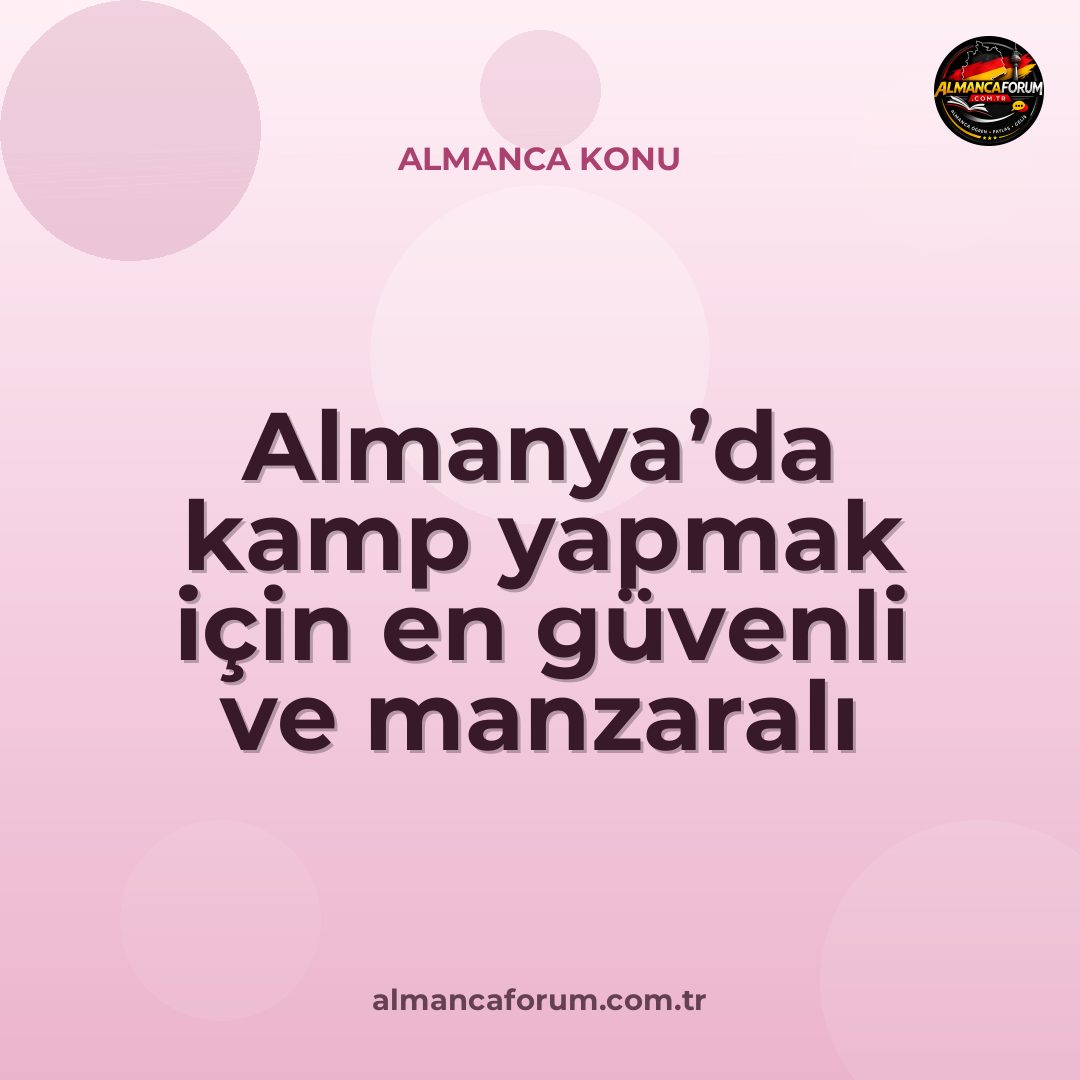 almanyada-kamp-yapmak-icin-en-guvenli-ve-manzarali-eyaletler.jpg