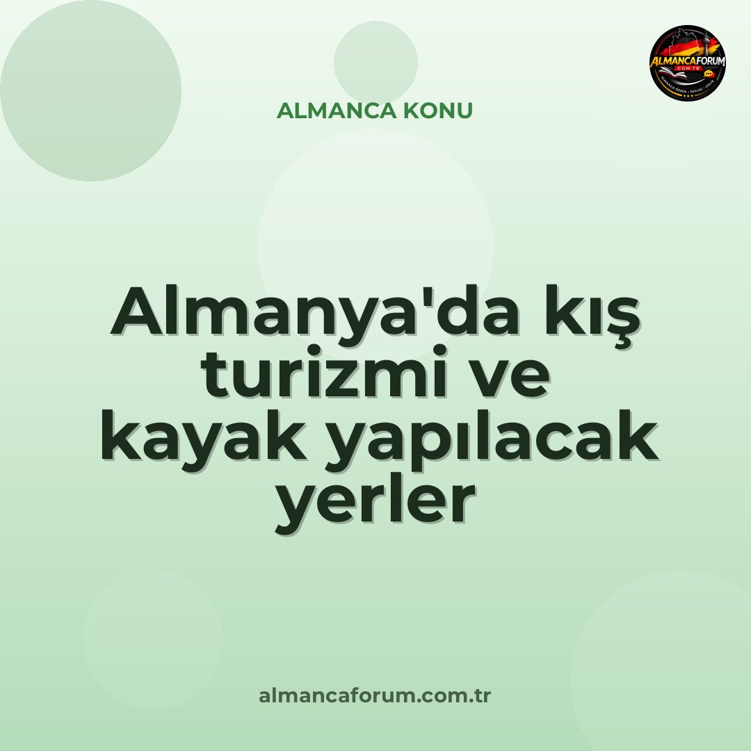 almanyada-kis-turizmi-ve-kayak-yapilacak-yerler.jpg