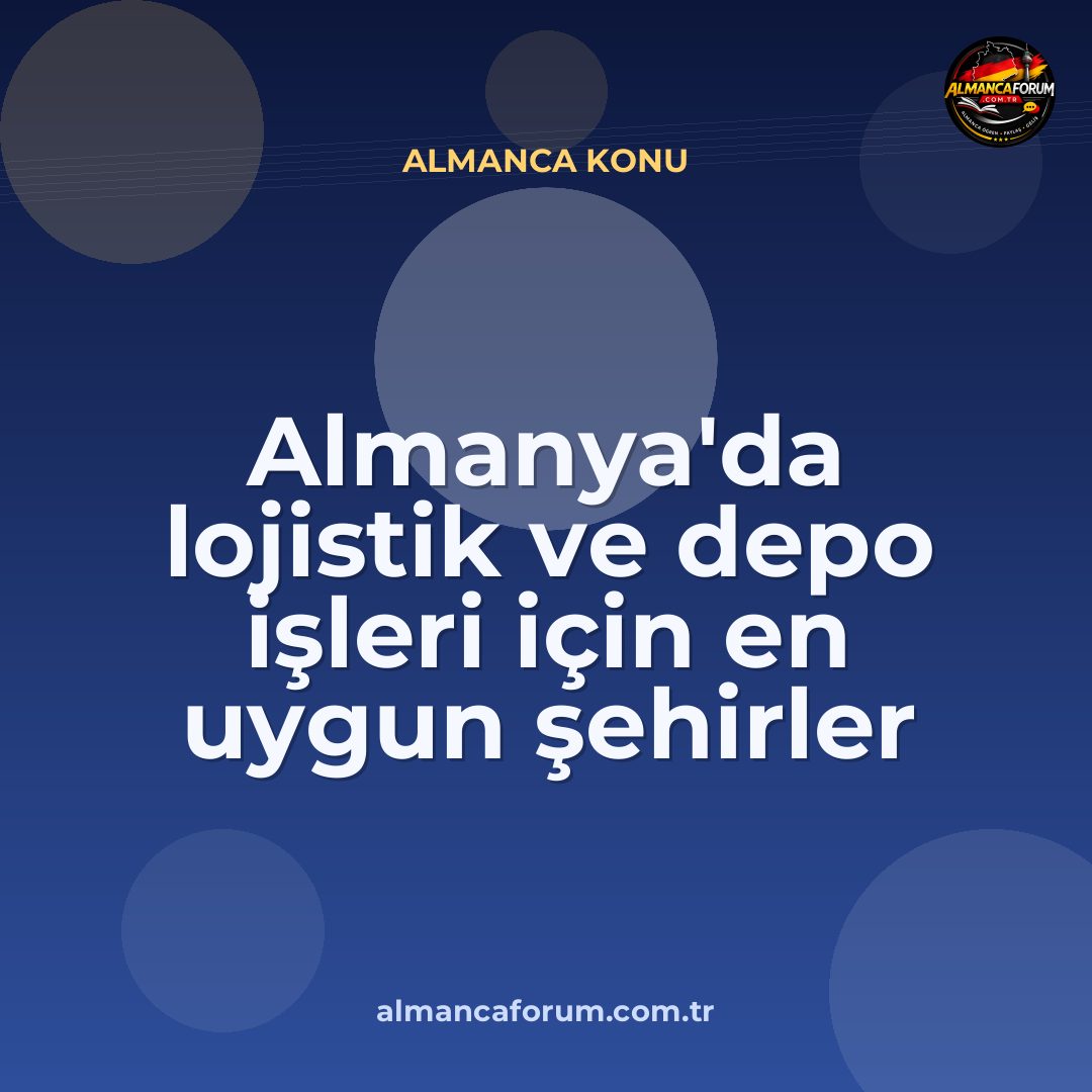 almanyada-lojistik-ve-depo-isleri-icin-en-uygun-sehirler.jpg